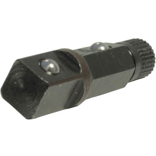 CM-24 1/4" Drive Socket Adapter Bit | Chapman MFG