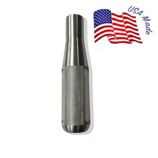 CAH -1  Aluminum Screwdriver Handle