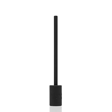 2061-101 3/8" Square Drive Socket | Bristol Wrench