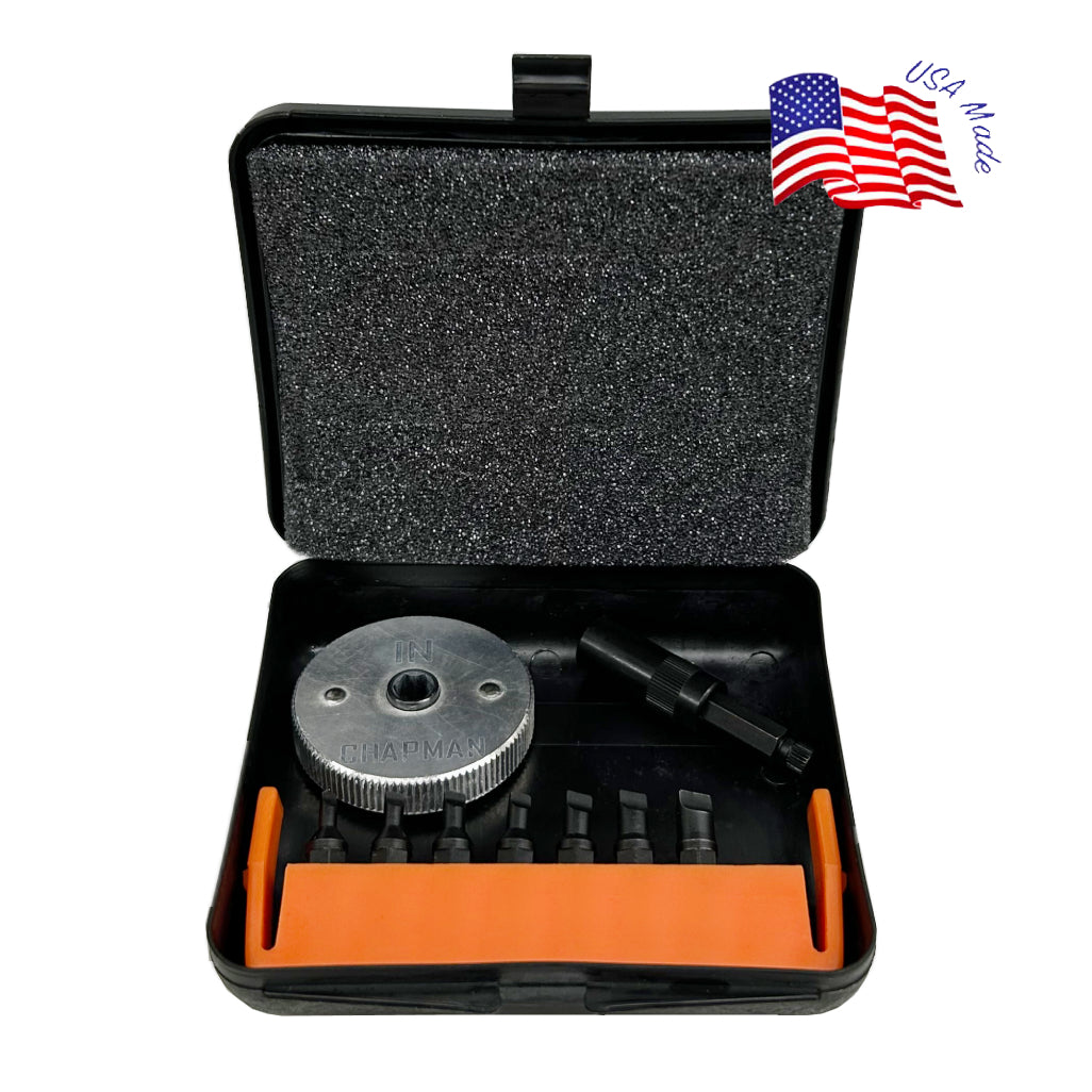 Sewing Machines – Chapman Manufacturing Sewing Machines – Chapman Manufacturing