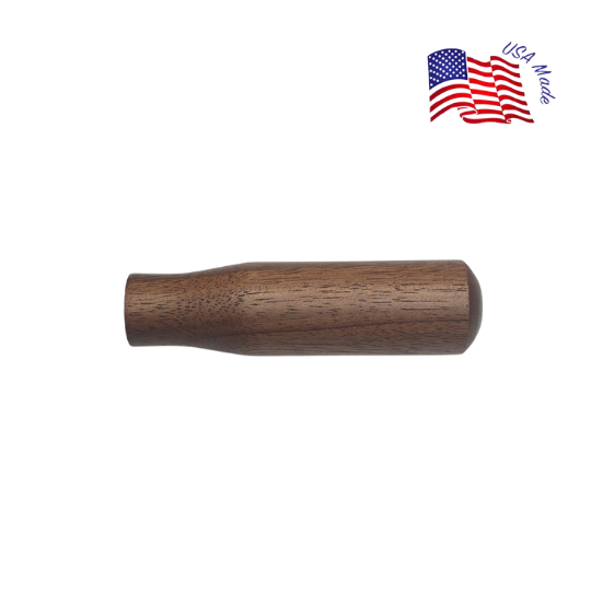 1/4" Drive Screwdriver Handles | Chapman MFG