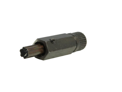 Bristol  Bits  | Chapman MFG