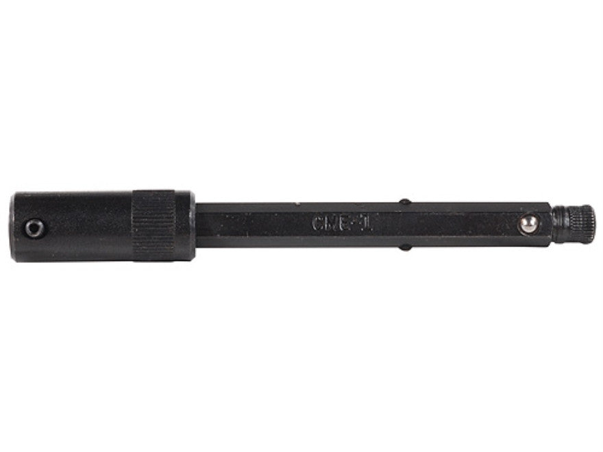 Cable Bit Extension 1/4