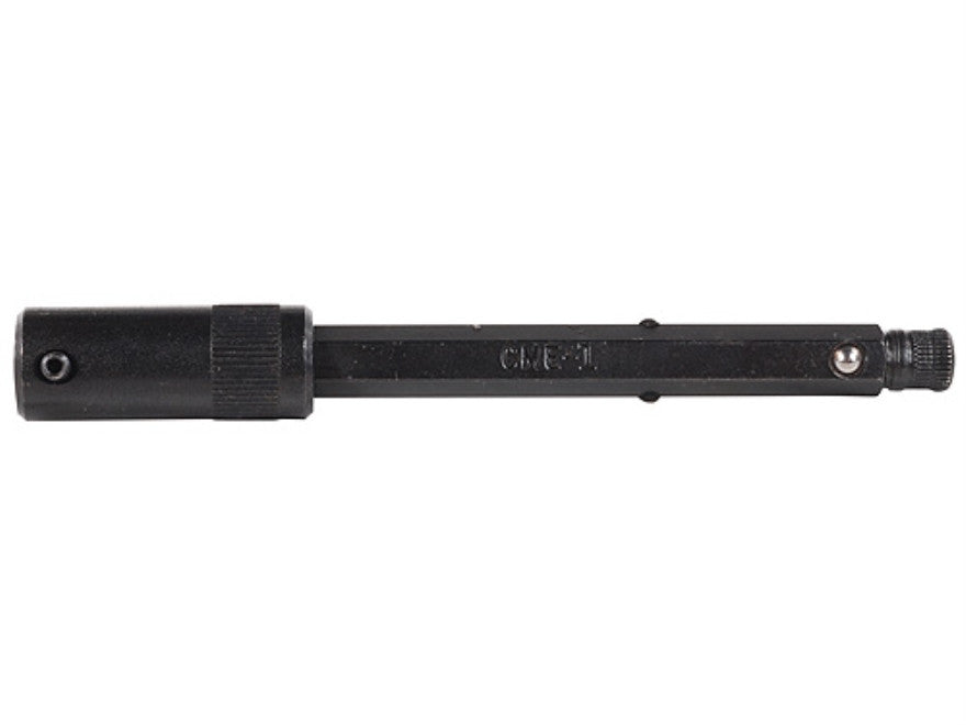 CME-1SS 3 5/8" Extension WITH SET SCREW