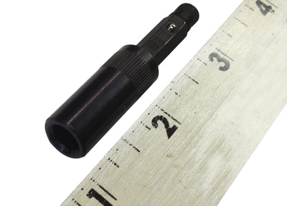 E2 2" Extension