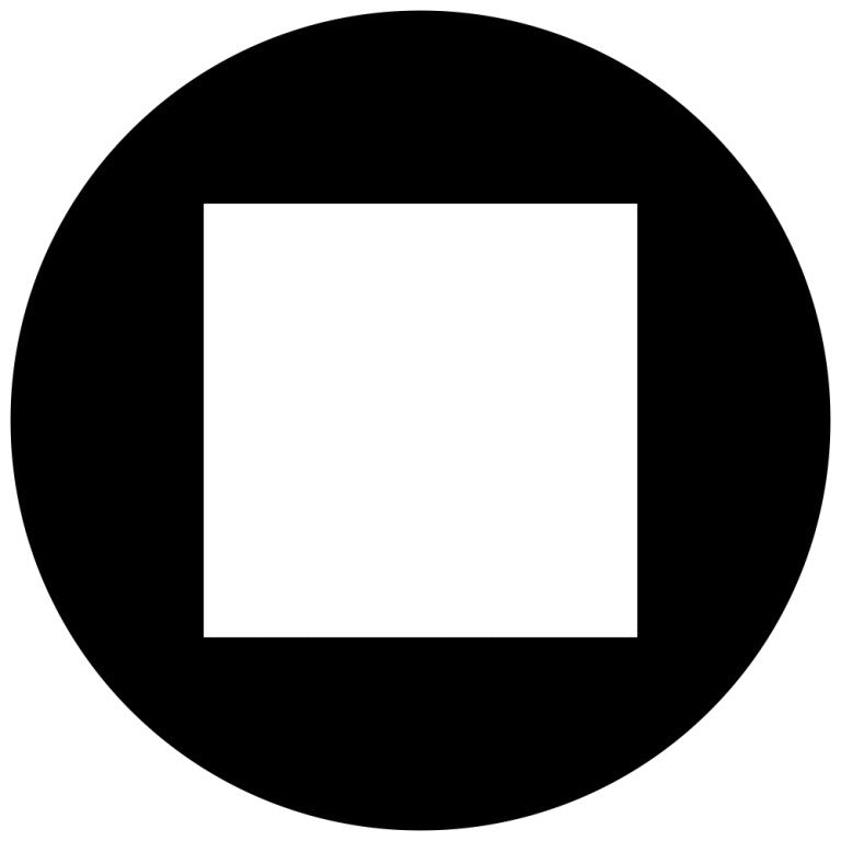 Robertson Square Head Screwdriver Bits Chapman MFG Chapman Manufacturing